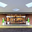 Holiday Inn Philadelphia South Swedesboro Hotel By IHG