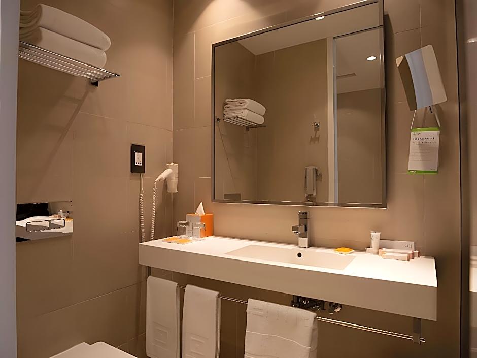 Centro Capital Doha By Rotana