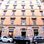 Hotel Mariano