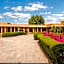 Hotel Rawal Kot