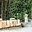 Baandin Chiewlarn Resort