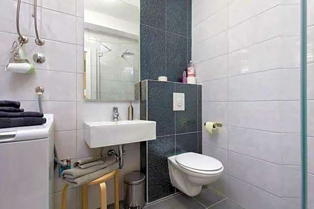 Apartments Romantica