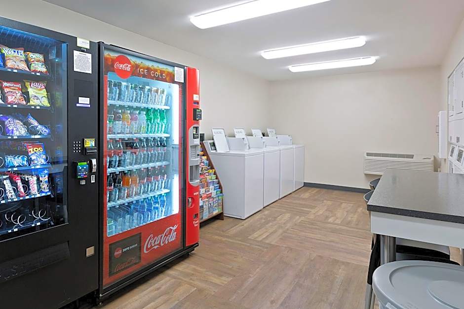 Extended Stay America Premier Suites - San Francisco - Belmont