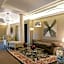 Hotel Carlton
