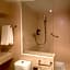 Hotel Faranda Alisas Santander an Ascend Collection Hotel