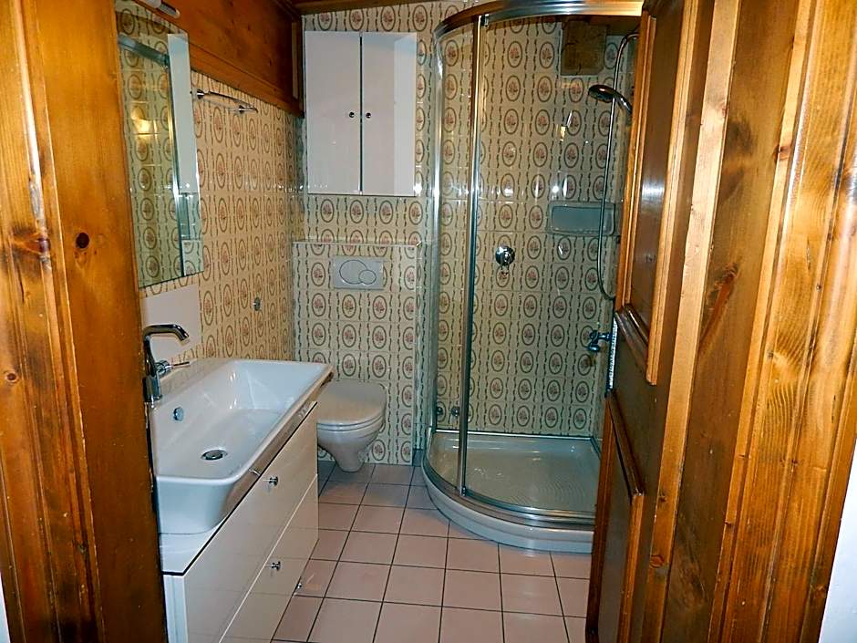 Residence La Pineta