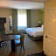 Candlewood Suites Hattiesburg