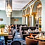 Scandic Frimurarehotellet