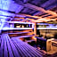 Vitalpina Hotel Magdalenahof