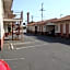 American Inn