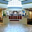 Magnuson Hotel Virginia Beach