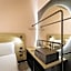 Ibis Styles Roma Aurelia