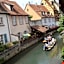 Petite Venise