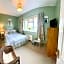 Prelude Guesthouse, Brigsley Grimsby