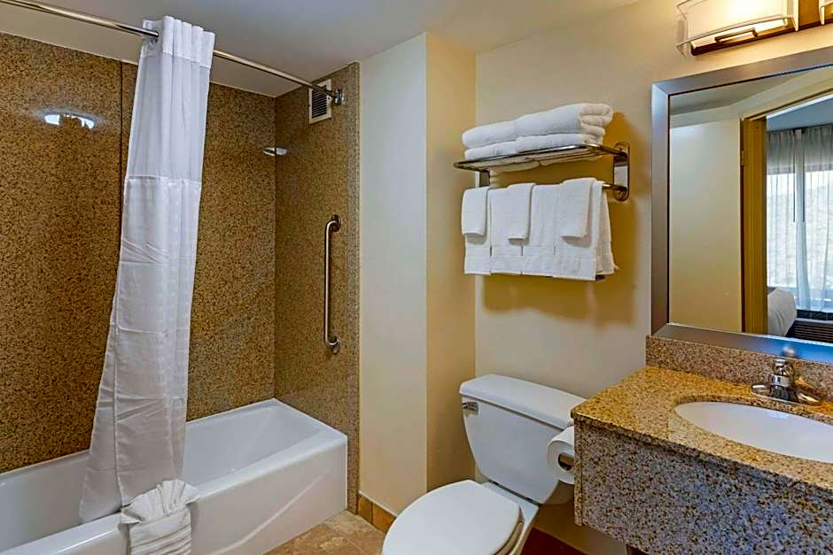 Comfort Inn Kennesaw