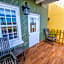 HILTON ST. AUGUSTINE HISTORIC BAYFRONT