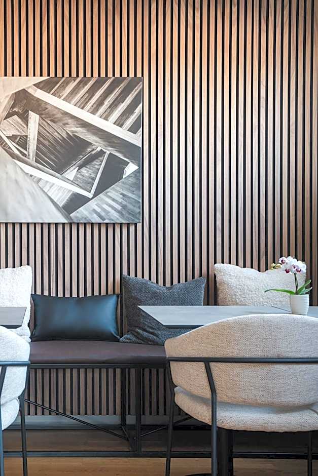 VICI Hotels Linköping