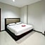 Urbanview Hotel Wongso Pangkal Pinang
