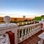 Westlodge at Graskop B&B