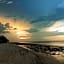 Lutwala Bungalows and Private Villa