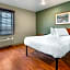 Extended Stay America Select Suites - Wilmington - West