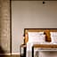 Staycity Aparthotels Leipzig City Centre