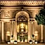 The Biltmore Los Angeles