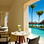 Secrets Akumal Riviera Maya - Adults Only-All Inclusive