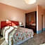 B&B Palazzolo La Foce