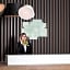 Holiday Inn Villingen Schwenningen By IHG