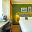Campanile PRIME - Lodz