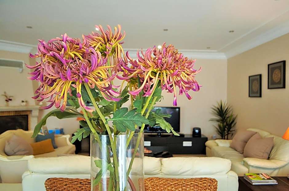 Suites & Beds DP Albufeira