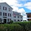 St Andrews Inn & Suites