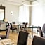 Hotel Atlantico