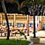 NDAME Paje Hotel