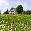 Pension Breitenborn