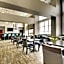 Hampton Inn By Hilton Yemassee-Point South SC