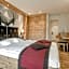 Blatter's Hotel Arosa & Bella Vista SPA