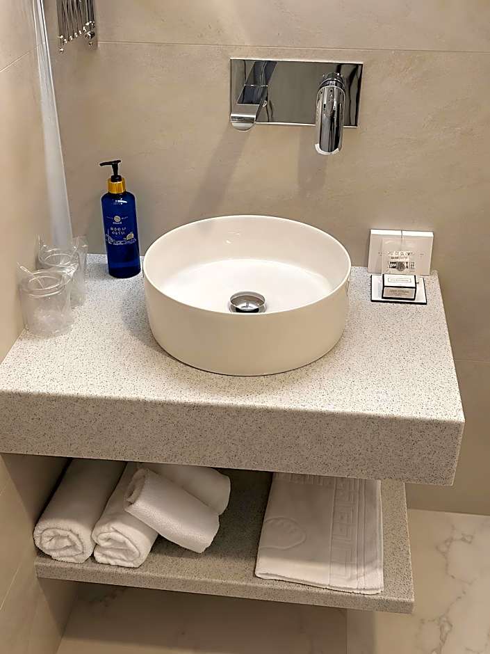 Hotel Fineso