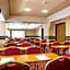 Best Western Plus Bristol Hotel