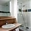 ibis Styles Paris Velizy