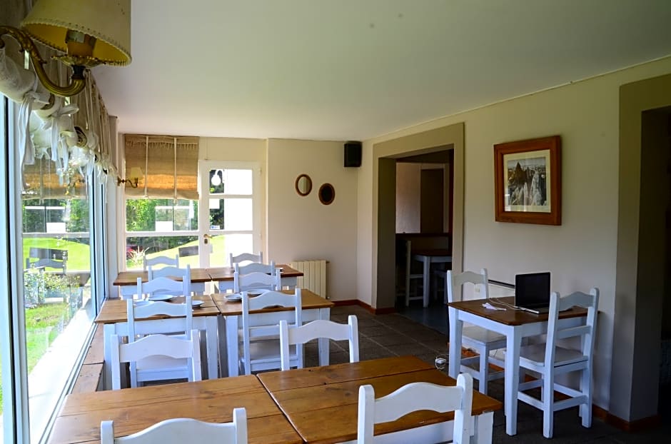 Aldea Andina Hotel&Spa