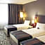 Mercure Paris Val de Fontenay