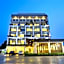 Vwish Hotel