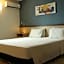 Comfort Hotel Campos dos Goytacazes