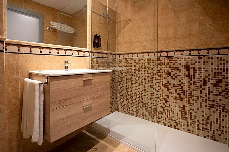 Hotel Port Sitges