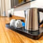 Tulip Hotels - Wroclaw Centre