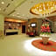 Country Inn & Suites By Radisson, Delhi Saket