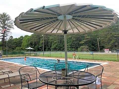 Catskill Motor Court