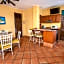 Best Western Posada Freeman